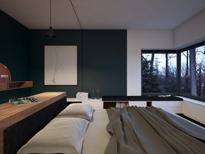10 Best Interior Designers in Bucharest You Should Know_9