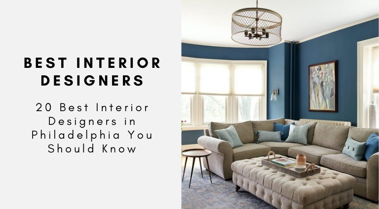 20 Best Interior 20 Best Interior Designers in Philadelphia You Should Knowin Perth You Should Know