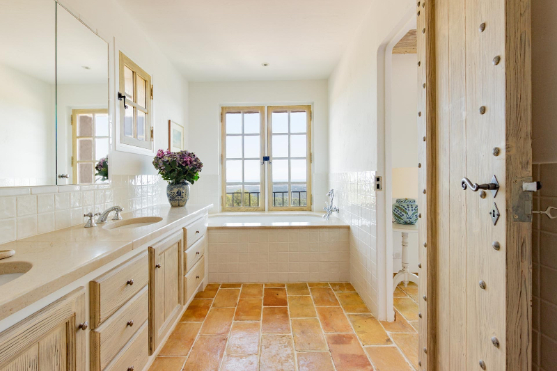 20 Best Interior Designers in Cannes You Should Know_1