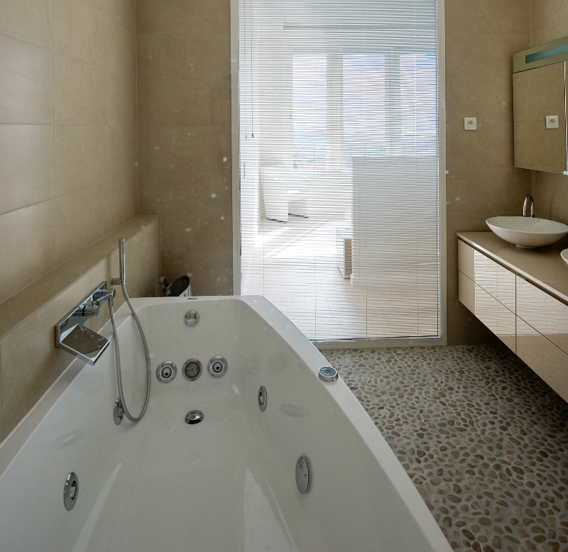 20 Best Interior Designers in Cannes You Should Know_10