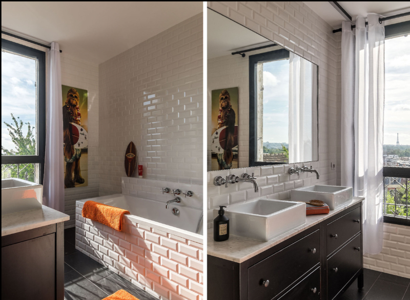 20 Best Interior Designers in Cannes You Should Know_11