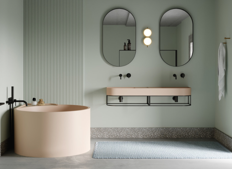 20 Best Interior Designers in Cannes You Should Know_12