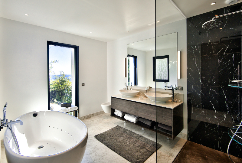 20 Best Interior Designers in Cannes You Should Know_13