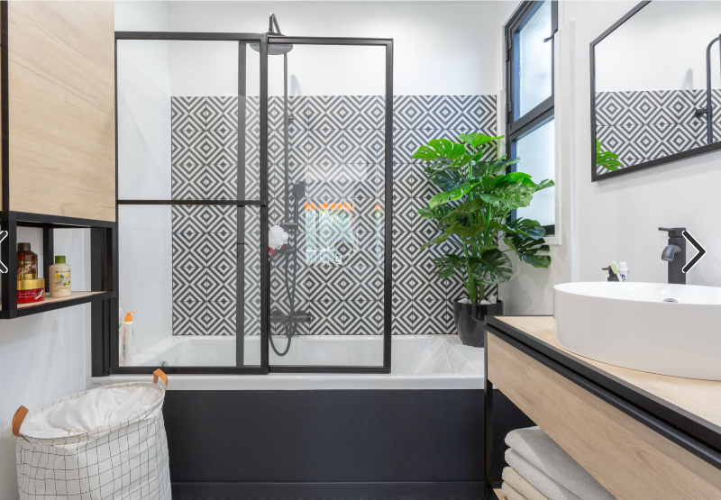 20 Best Interior Designers in Cannes You Should Know_14