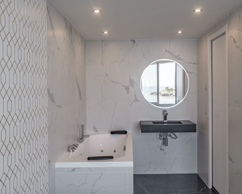 20 Best Interior Designers in Cannes You Should Know_15