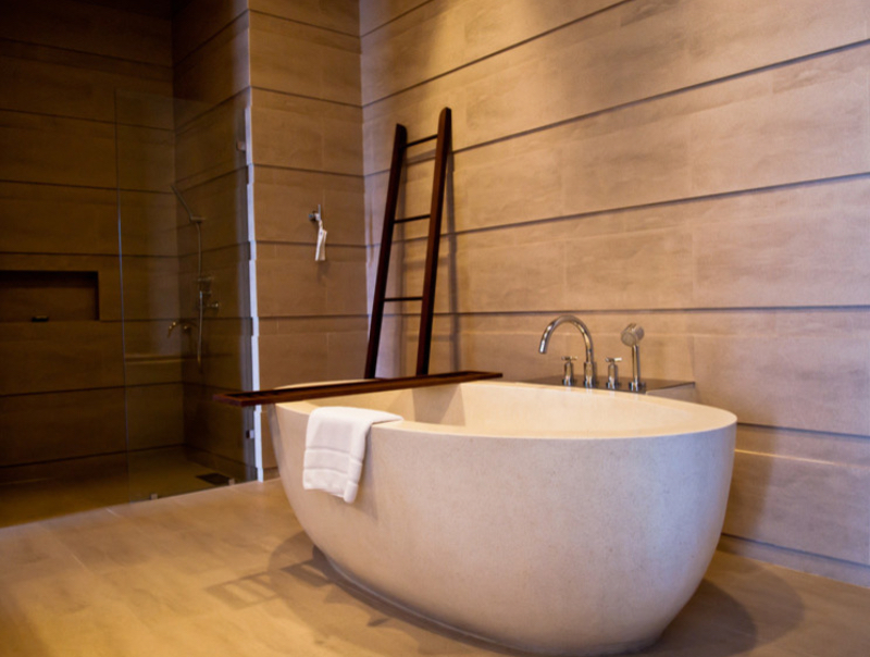 20 Best Interior Designers in Cannes You Should Know_16