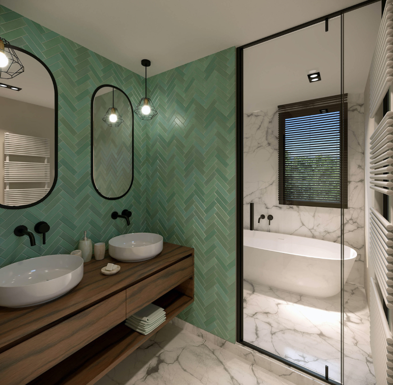 20 Best Interior Designers in Cannes You Should Know_17