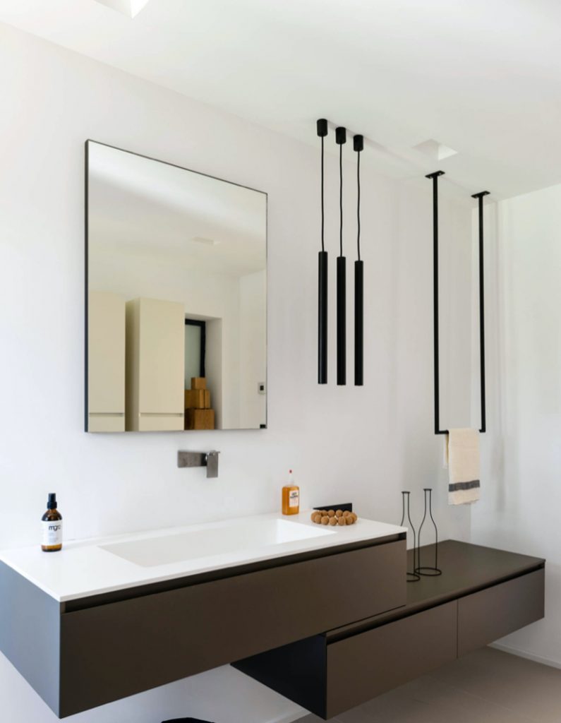 20 Best Interior Designers in Cannes You Should Know_18