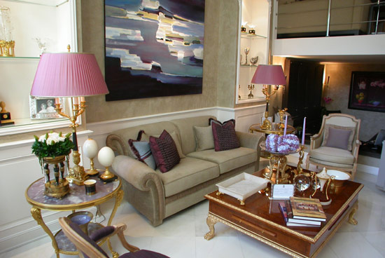 20 Best Interior Designers in Cannes You Should Know_2