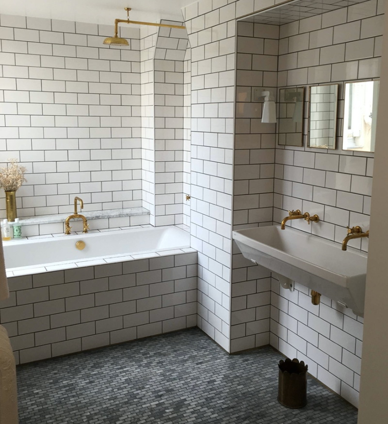 20 Best Interior Designers in Cannes You Should Know_20