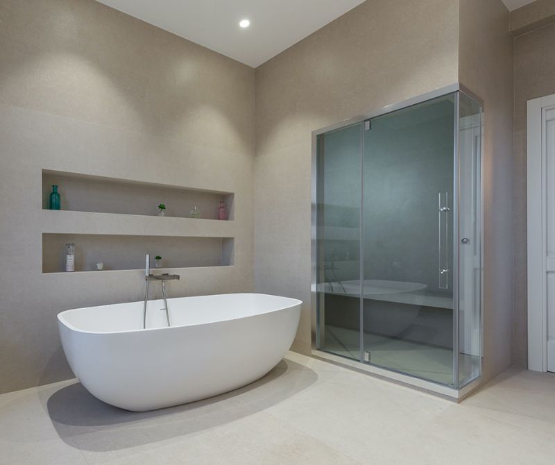 20 Best Interior Designers in Cannes You Should Know_3