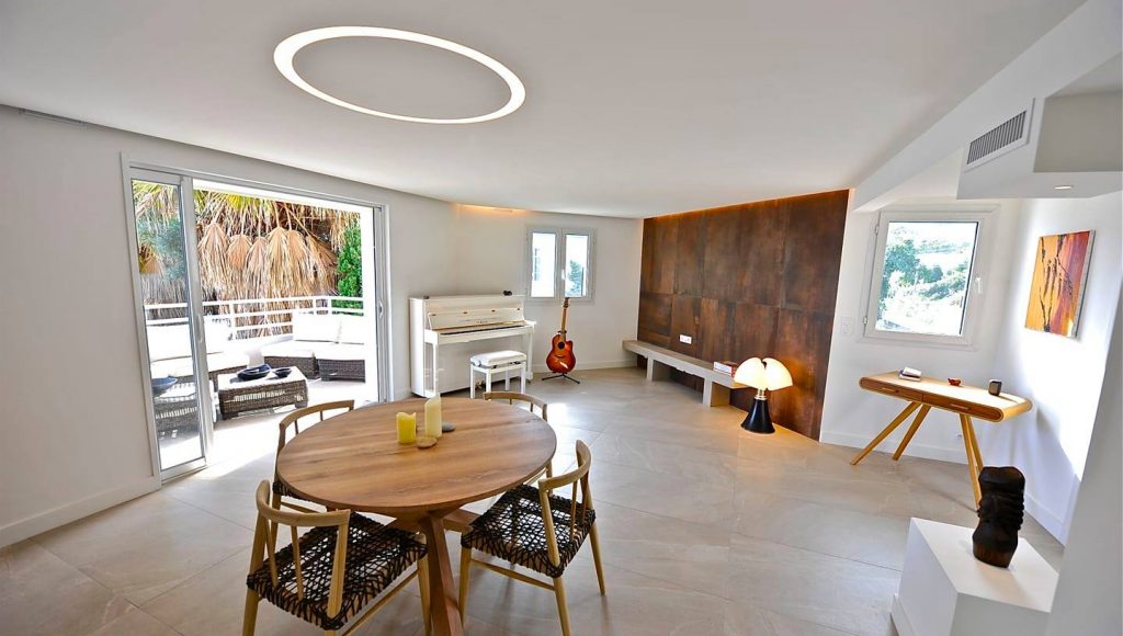 20 Best Interior Designers in Cannes You Should Know_4