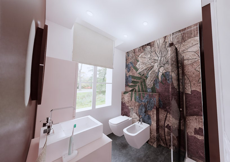 20 Best Interior Designers in Cannes You Should Know_5