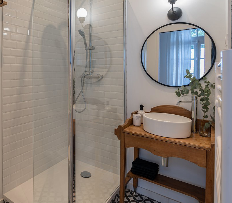 20 Best Interior Designers in Cannes You Should Know_7