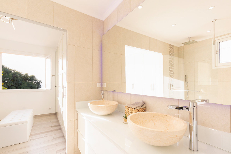 20 Best Interior Designers in Cannes You Should Know_8