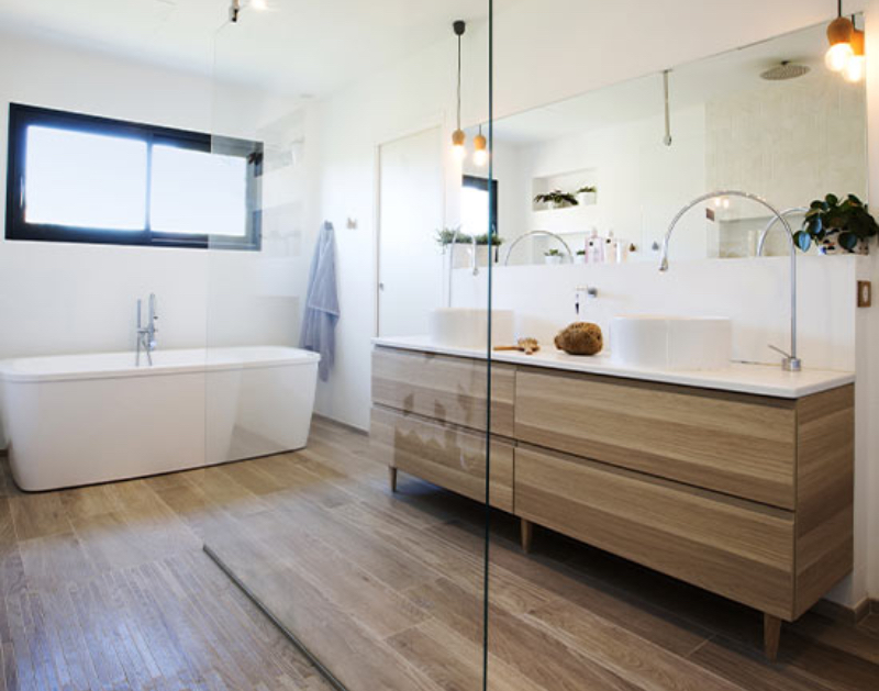 20 Best Interior Designers in Cannes You Should Know_9