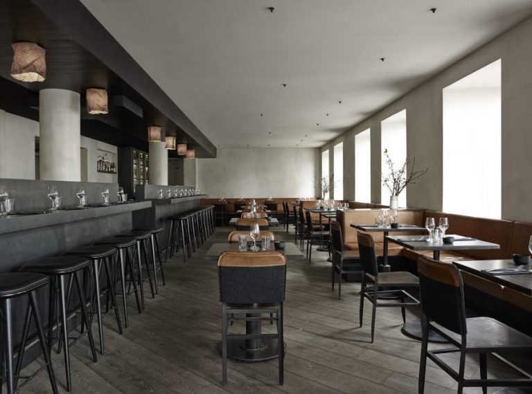 20 Best Interior Designers in Copenhagen You Should Know_1