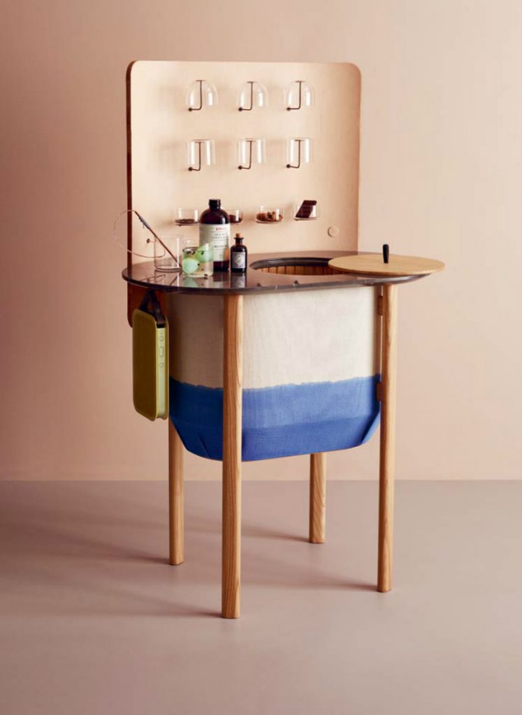 20 Best Interior Designers in Copenhagen You Should Know_10