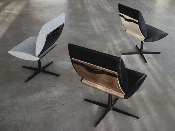 20-Best-Interior-Designers-in-Copenhagen-You-Should-Know_11
