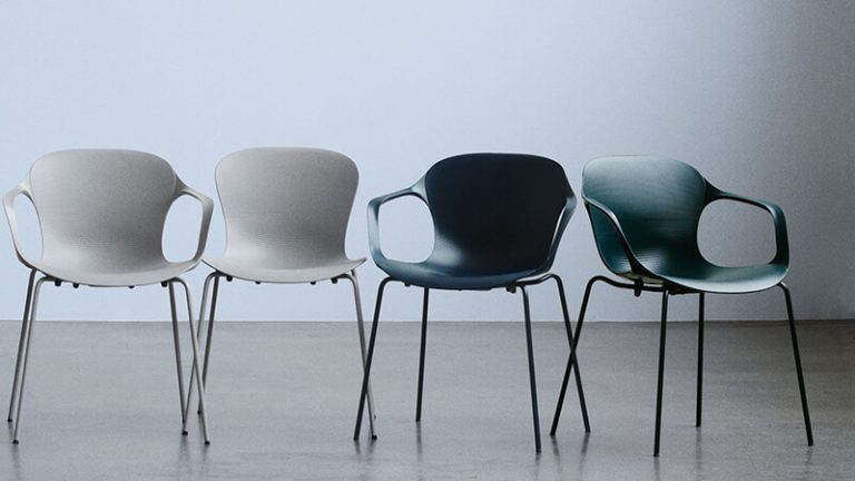 20 Best Interior Designers in Copenhagen You Should Know_12