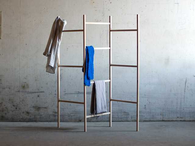 20 Best Interior Designers in Copenhagen You Should Know_13