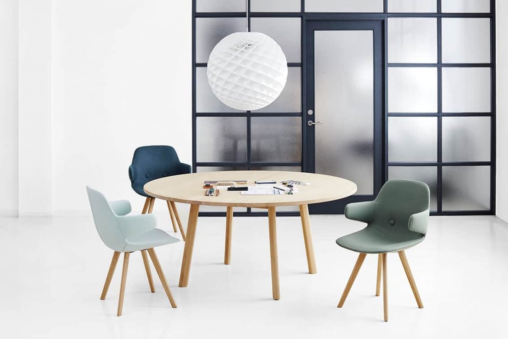 20 Best Interior Designers in Copenhagen You Should Know_14