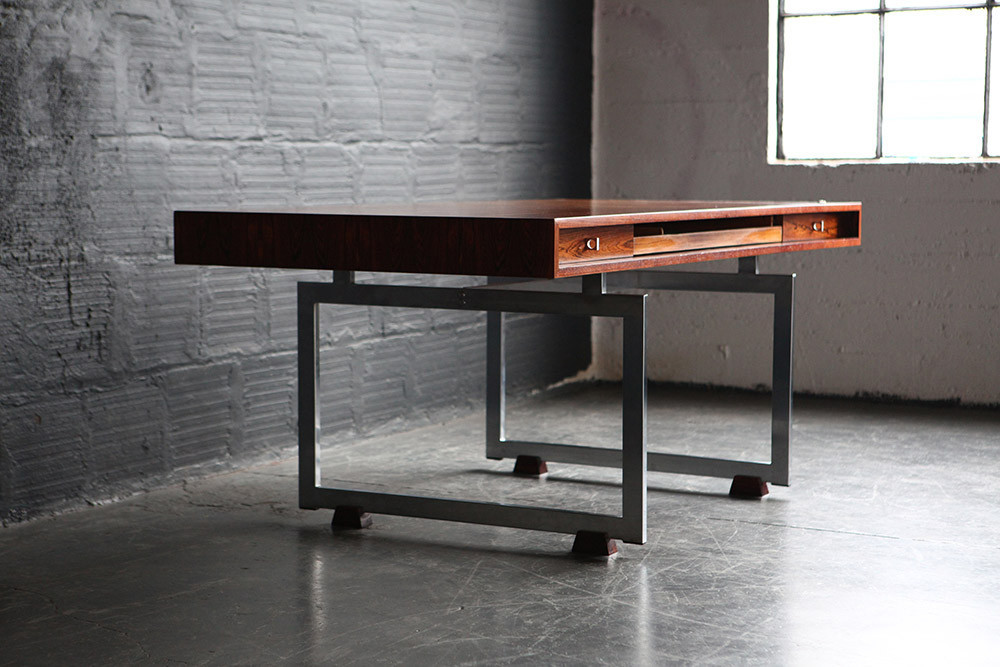 20 Best Interior Designers in Copenhagen You Should Know_15