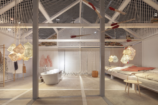 20 Best Interior Designers in Copenhagen You Should Know_15