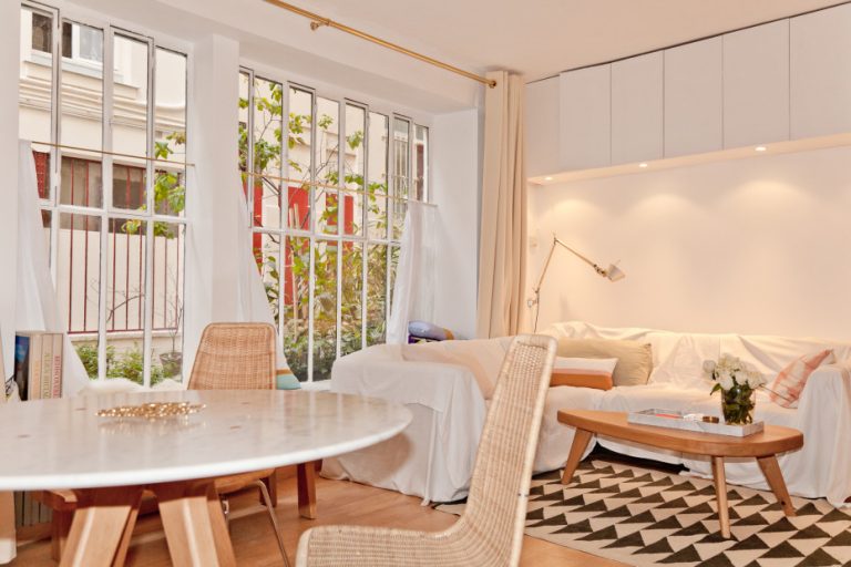 20 Best Interior Designers in Copenhagen You Should Know_17