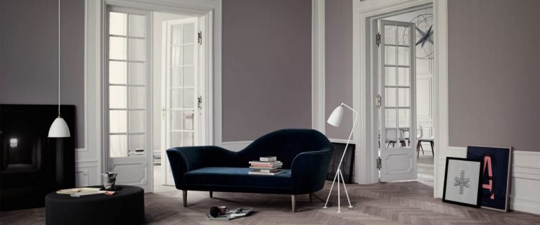 20 Best Interior Designers in Copenhagen You Should Know_7