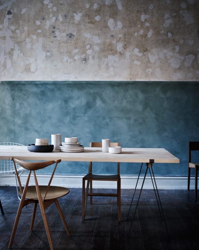 20 Best Interior Designers in Copenhagen You Should Know_8