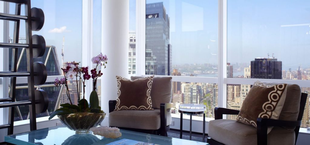 20 Best Interior Designers in Greenwich You Should Know_11