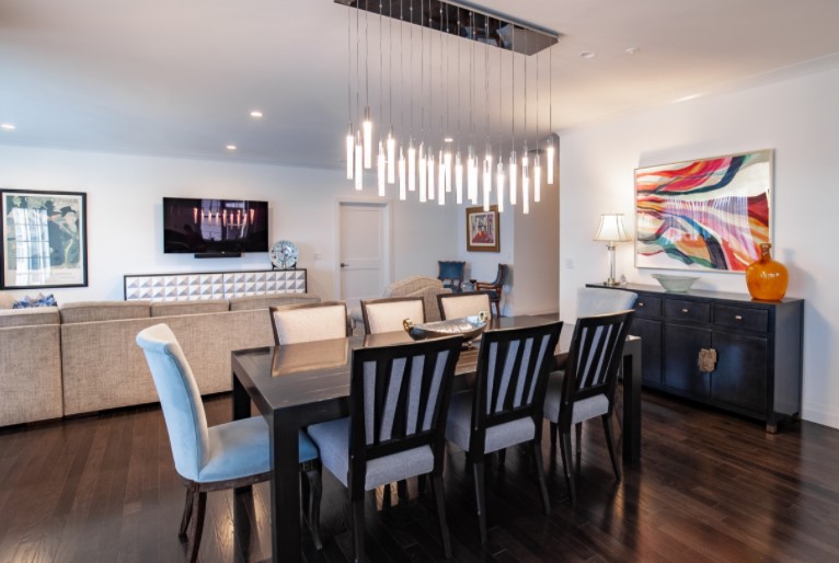 20 Best Interior Designers in Greenwich You Should Know_13