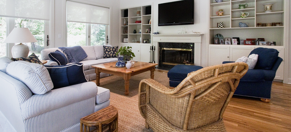 20 Best Interior Designers in Greenwich You Should Know_13