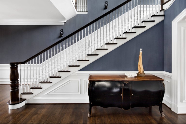 20 Best Interior Designers in Greenwich You Should Know_16