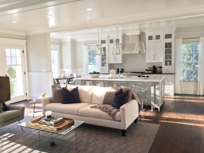 20 Best Interior Designers in Greenwich You Should Know_17