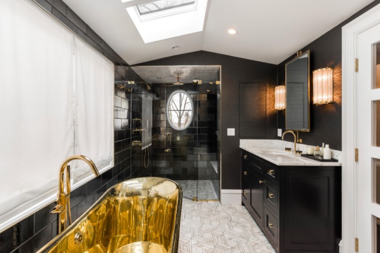 20 Best Interior Designers in Greenwich You Should Know_18