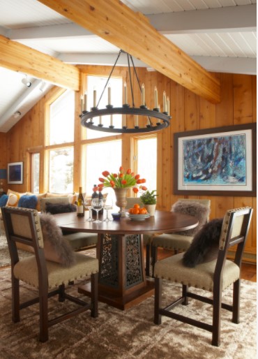 20 Best Interior Designers in Greenwich You Should Know_19