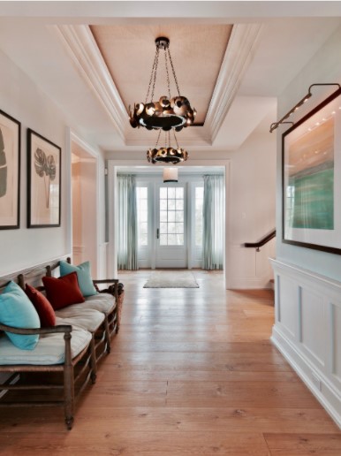 20 Best Interior Designers in Greenwich You Should Know_20