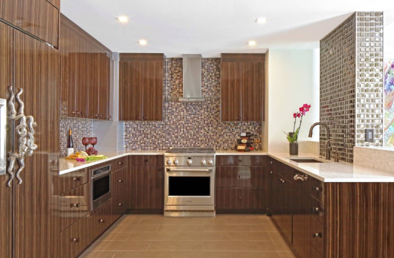 20 Best Interior Designers in Greenwich You Should Know_4