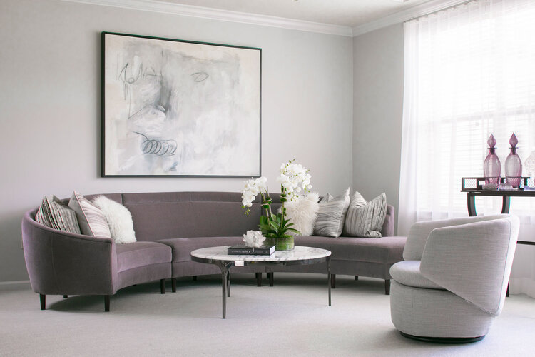 20 Best Interior Designers in Greenwich You Should Know_5