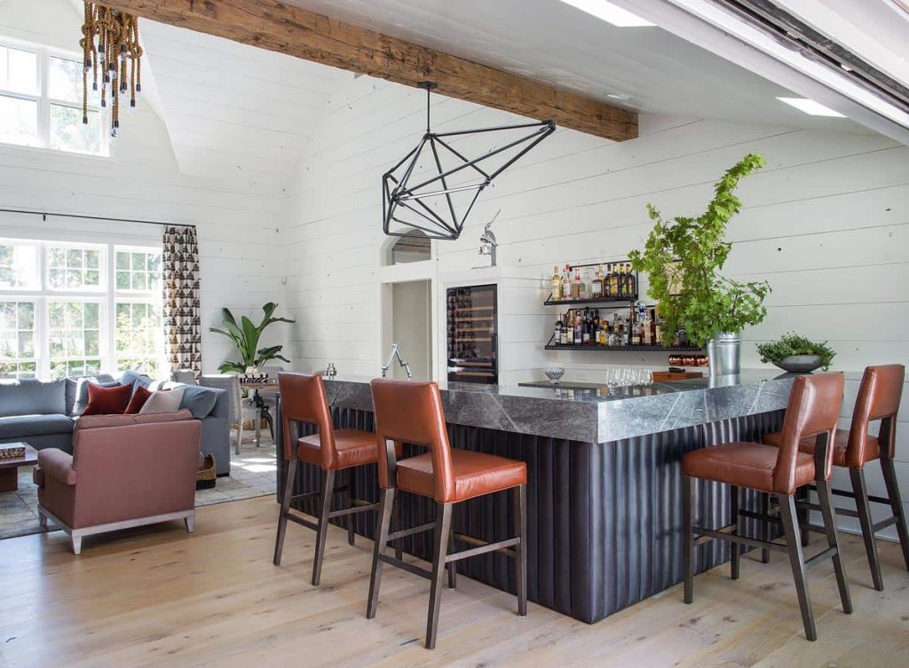 20 Best Interior Designers in Greenwich You Should Know_8