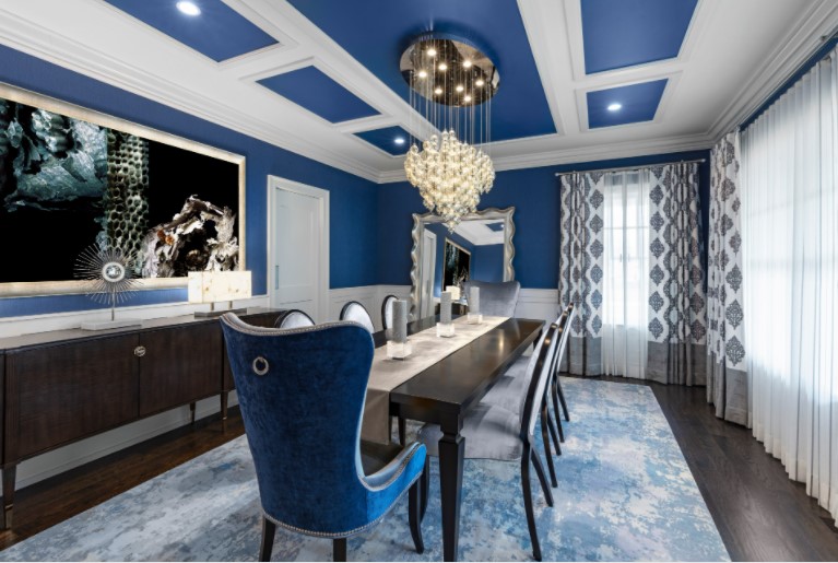 20 Best Interior Designers in Greenwich You Should Know_9