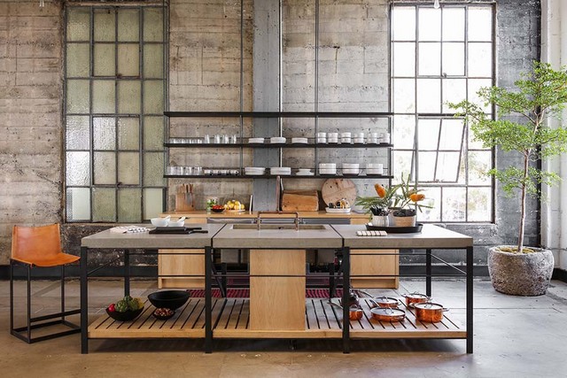 20 Best Interior Designers in Los Angeles You Should Know_11