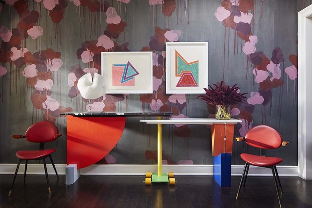 20 Best Interior Designers in Los Angeles You Should Know_13