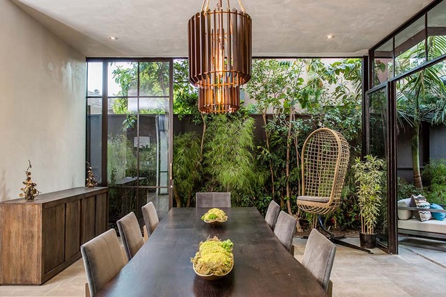 20 Best Interior Designers in Los Angeles You Should Know_14