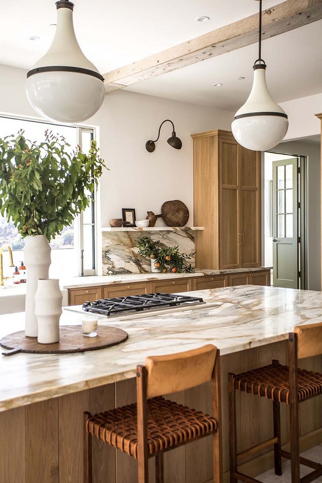 20 Best Interior Designers in Los Angeles You Should Know_15