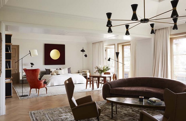 20 Best Interior Designers in Los Angeles You Should Know_17