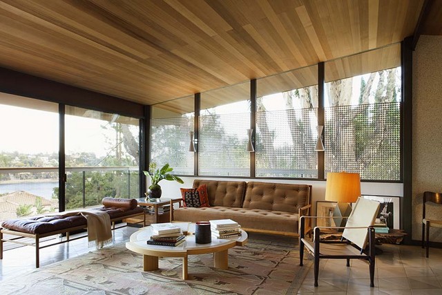 20 Best Interior Designers in Los Angeles You Should Know_18