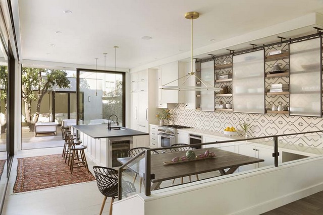 20 Best Interior Designers in Los Angeles You Should Know_19